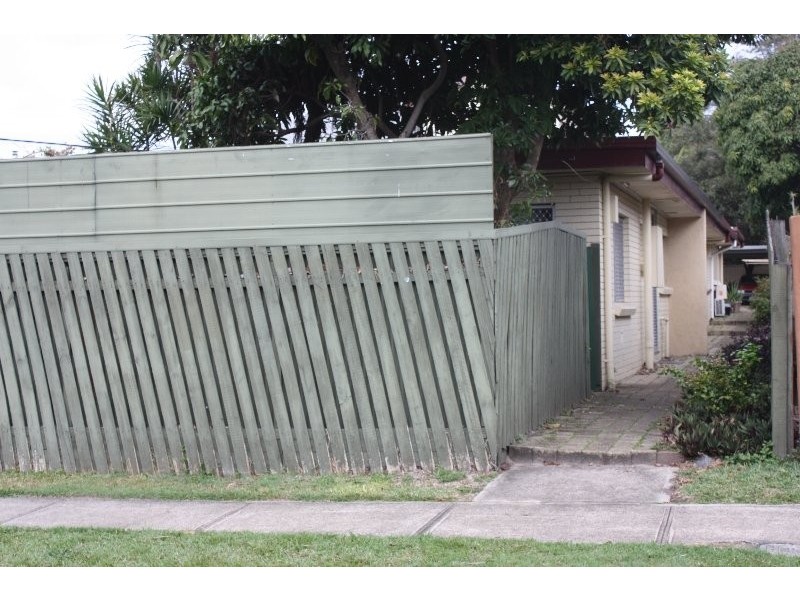 5/46 Stevens Street, Southport QLD 4215