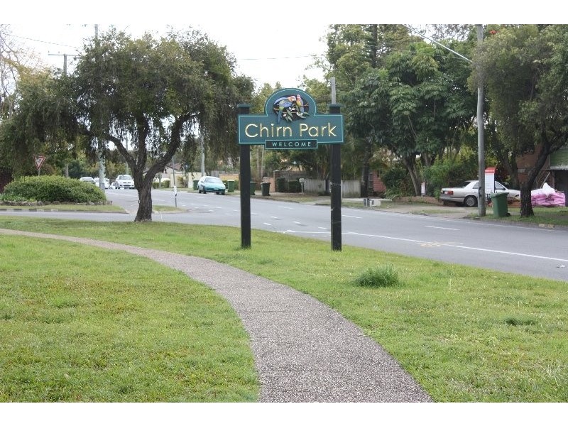 5/46 Stevens Street, Southport QLD 4215