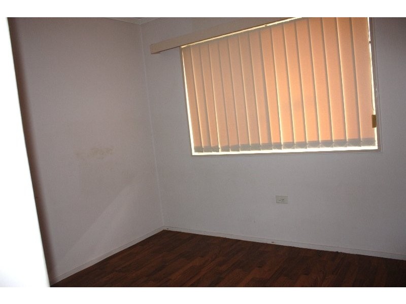 5/46 Stevens Street, Southport QLD 4215