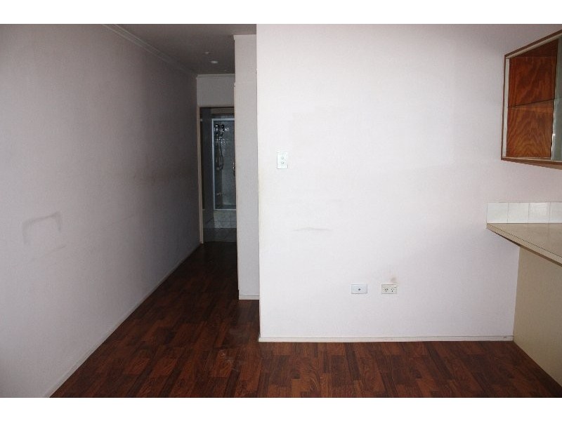 5/46 Stevens Street, Southport QLD 4215