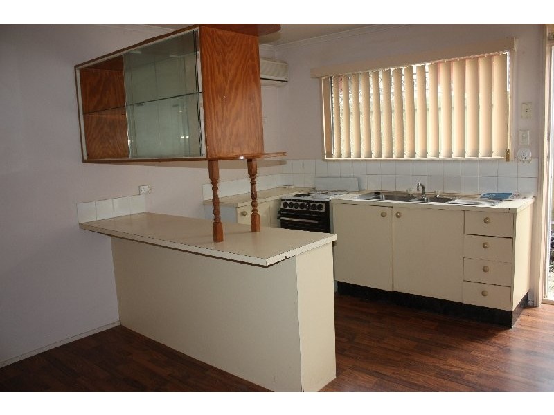 5/46 Stevens Street, Southport QLD 4215