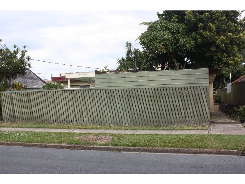 5/46 Stevens Street, Southport QLD 4215