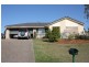 6 Alisma Court, Ormeau QLD 4208