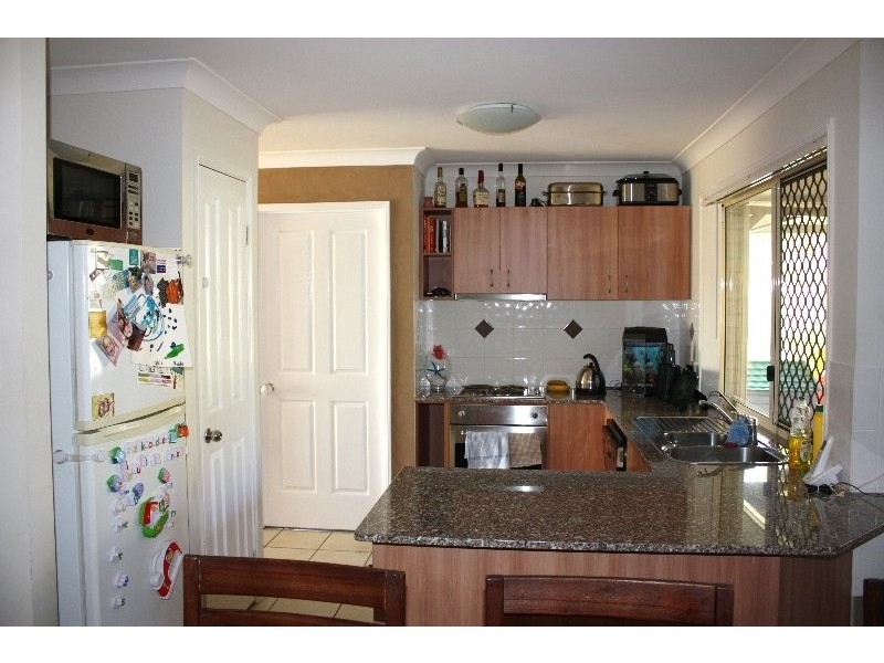 6 Alisma Court, Ormeau QLD 4208