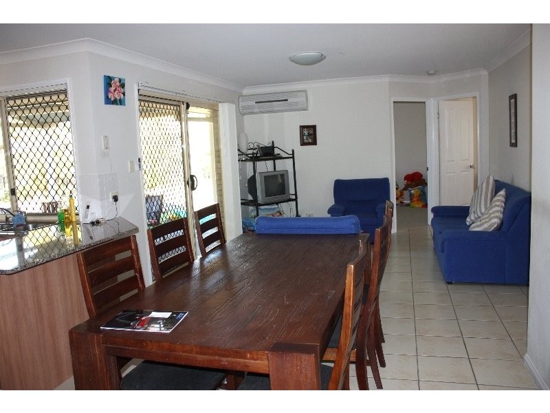 6 Alisma Court, Ormeau QLD 4208