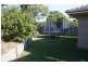 6 Alisma Court, Ormeau QLD 4208