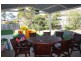 6 Alisma Court, Ormeau QLD 4208
