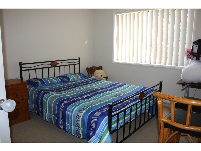 6 Alisma Court, Ormeau QLD 4208