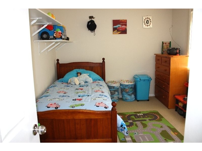 6 Alisma Court, Ormeau QLD 4208