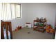 6 Alisma Court, Ormeau QLD 4208