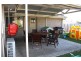 6 Alisma Court, Ormeau QLD 4208