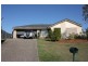 6 Alisma Court, Ormeau QLD 4208