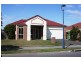 30 North Shore Ave, Varsity Lakes QLD 4227
