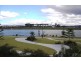 30 North Shore Ave, Varsity Lakes QLD 4227