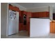30 North Shore Ave, Varsity Lakes QLD 4227