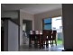 30 North Shore Ave, Varsity Lakes QLD 4227