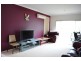 30 North Shore Ave, Varsity Lakes QLD 4227