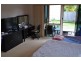 30 North Shore Ave, Varsity Lakes QLD 4227