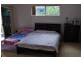 30 North Shore Ave, Varsity Lakes QLD 4227