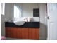 30 North Shore Ave, Varsity Lakes QLD 4227