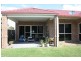 30 North Shore Ave, Varsity Lakes QLD 4227
