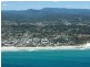 18 Wagawn Street, Tugun QLD 4224