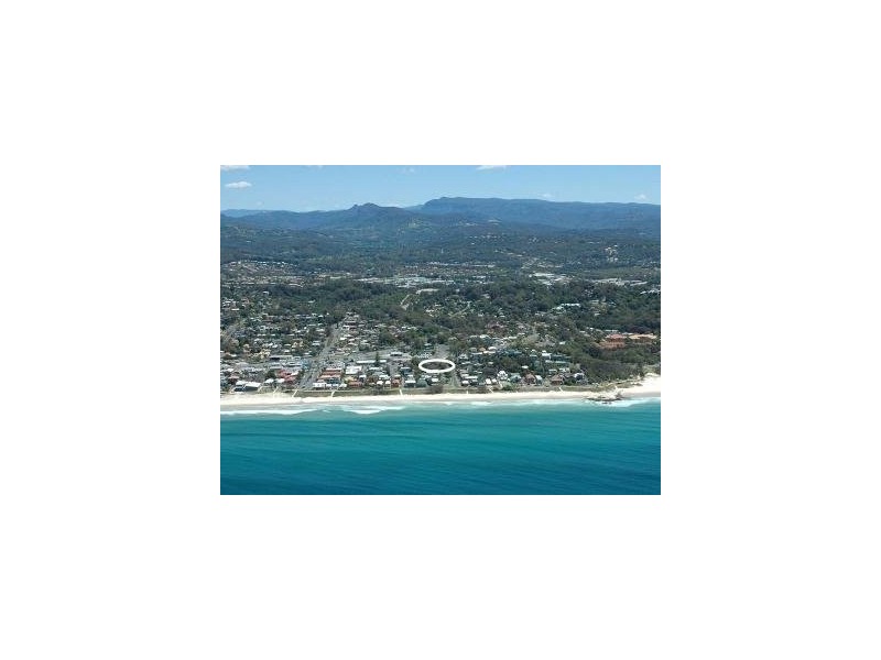 18 Wagawn Street, Tugun QLD 4224