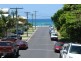 18 Wagawn Street, Tugun QLD 4224