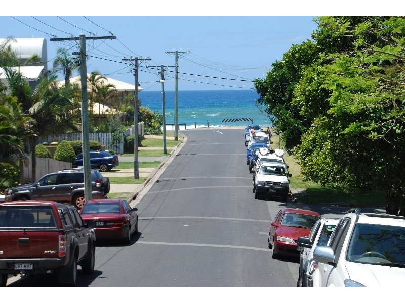 18 Wagawn Street, Tugun QLD 4224