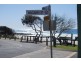 18 Wagawn Street, Tugun QLD 4224