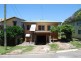 18 Wagawn Street, Tugun QLD 4224