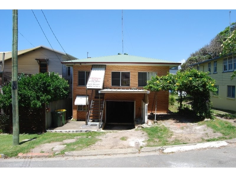 18 Wagawn Street, Tugun QLD 4224
