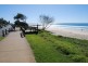 18 Wagawn Street, Tugun QLD 4224
