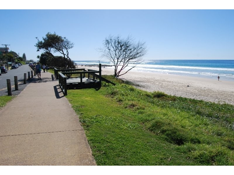18 Wagawn Street, Tugun QLD 4224