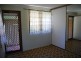 18 Wagawn Street, Tugun QLD 4224