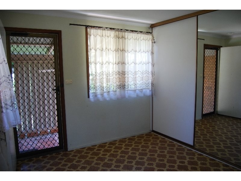 18 Wagawn Street, Tugun QLD 4224