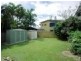 18 Wagawn Street, Tugun QLD 4224