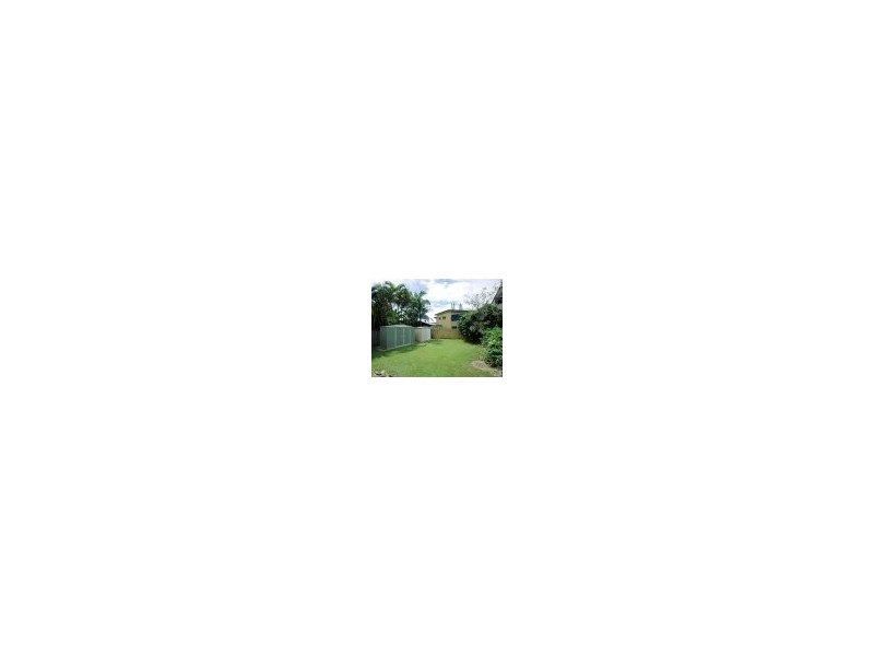 18 Wagawn Street, Tugun QLD 4224