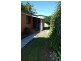 18 Wagawn Street, Tugun QLD 4224