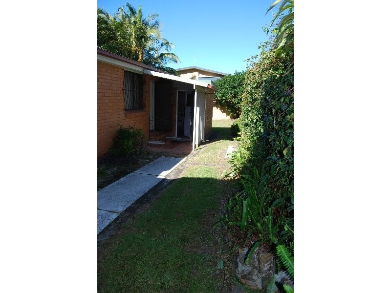 18 Wagawn Street, Tugun QLD 4224