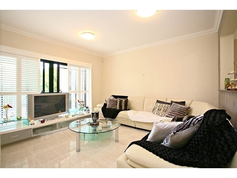 1/41 Bayswater Ave, Varsity Lakes QLD 4227