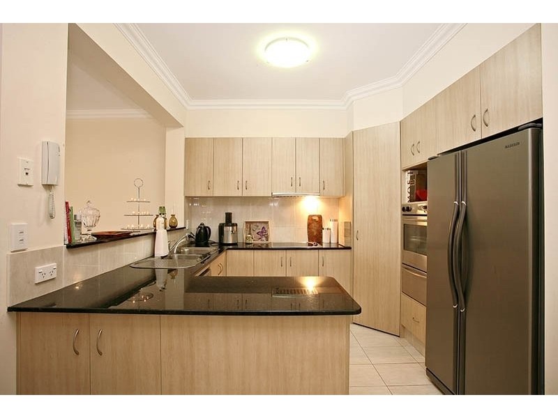 1/41 Bayswater Ave, Varsity Lakes QLD 4227