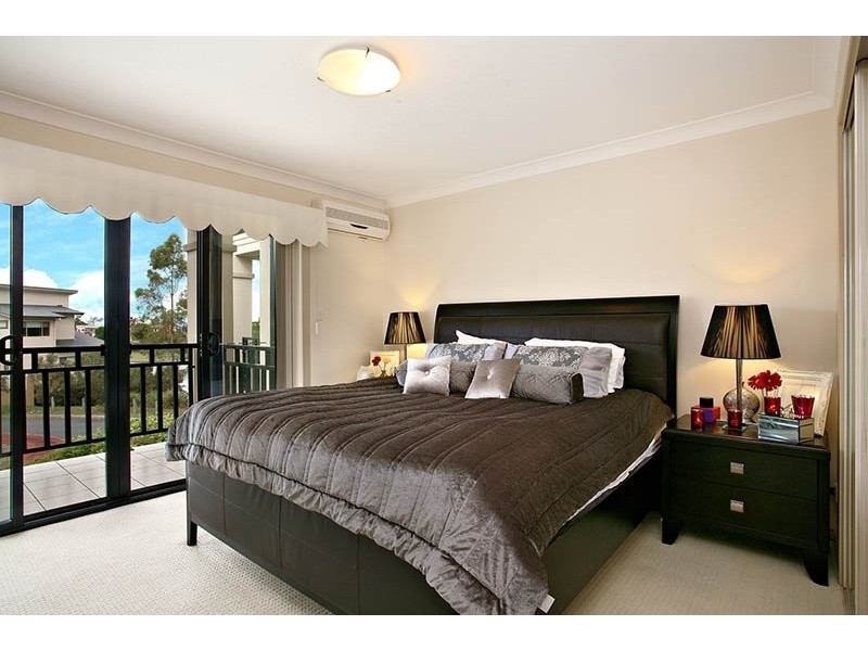 1/41 Bayswater Ave, Varsity Lakes QLD 4227