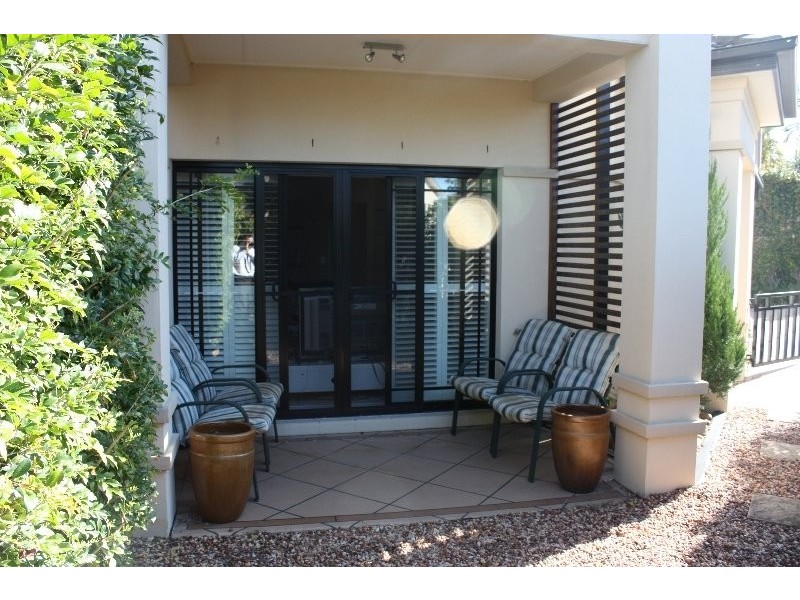 1/41 Bayswater Ave, Varsity Lakes QLD 4227