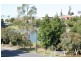1/41 Bayswater Ave, Varsity Lakes QLD 4227