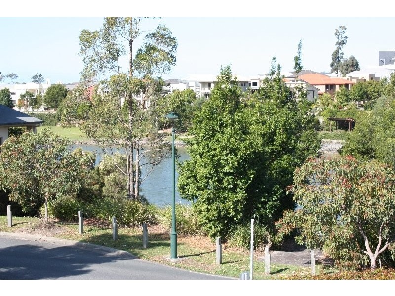 1/41 Bayswater Ave, Varsity Lakes QLD 4227