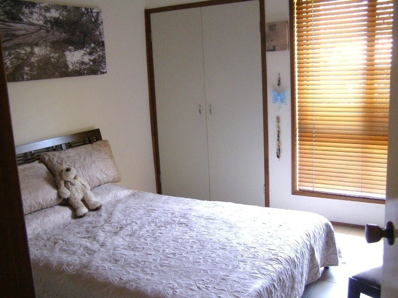 2/1 Chaplin Crescent, Oxenford QLD 4210