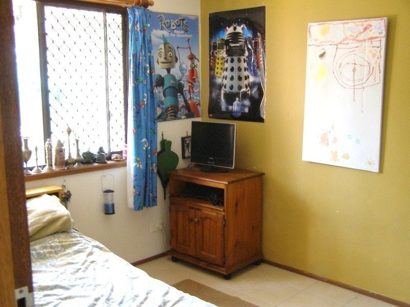 2/1 Chaplin Crescent, Oxenford QLD 4210