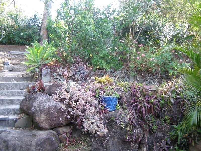 2/1 Chaplin Crescent, Oxenford QLD 4210