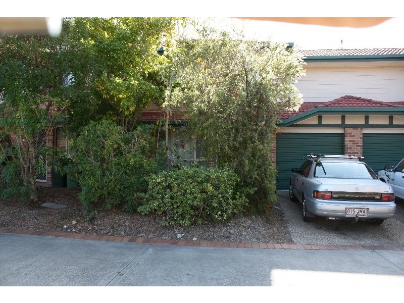 3/67 Brown Street, Labrador QLD 4215